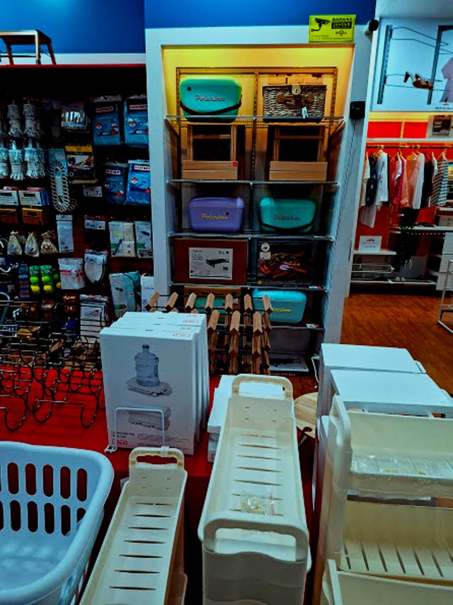 20250803_161557.jpg