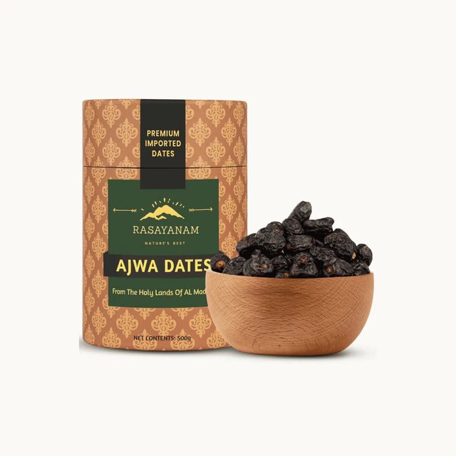 10 ajwa-dates-1 copy.jpg