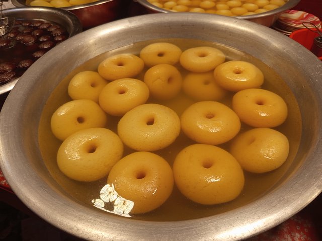 1000014798.jpg