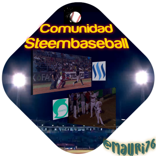 logosteembaseball.png