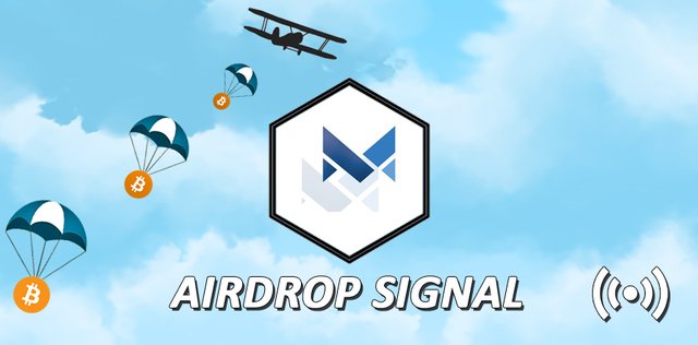 airdrop signal MARAChain.jpg