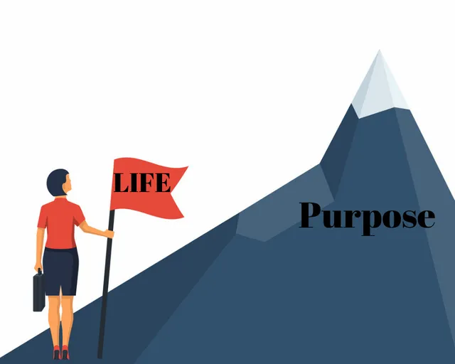 Living-Purposeful-Lives-Option-B.webp