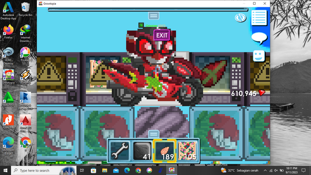 Screenshot (615).png