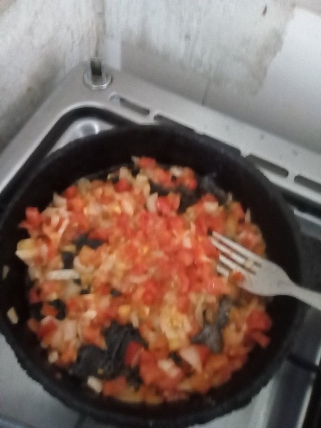 desayuno11.jpg