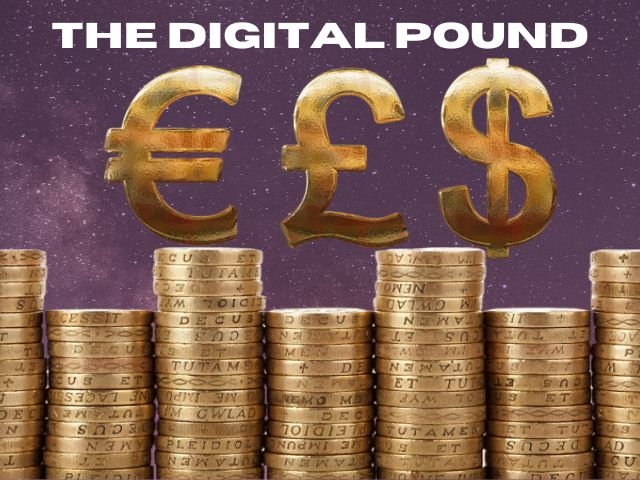 The digital pound.jpg