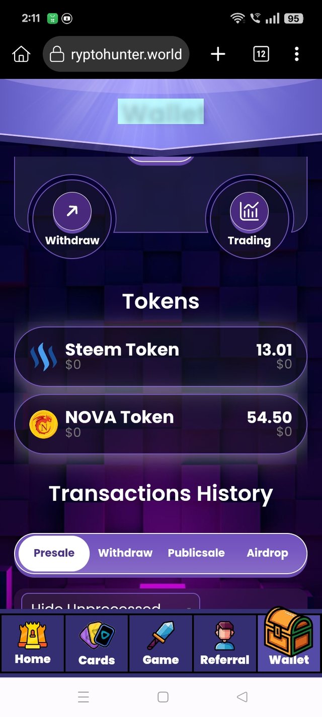 1000009661.jpg