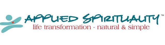 Applied Spirituality logo for USPTO.jpg