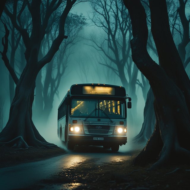 bus.jpg