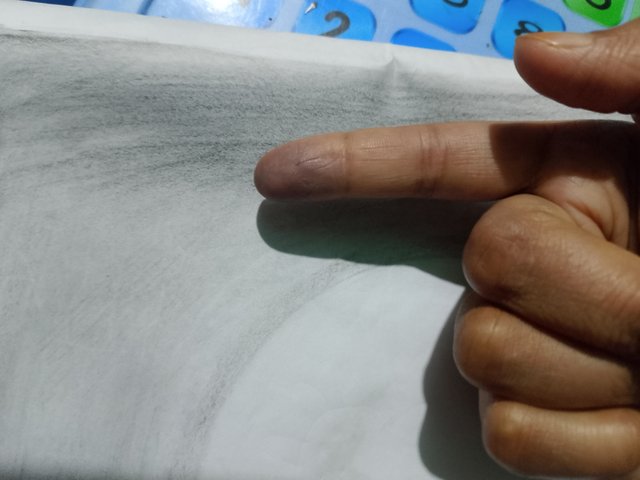 1000018597.jpg