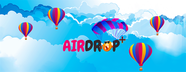 AirdropPlus_BackgroundCover Twitter v1.2.png