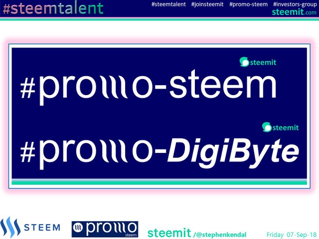 Leveraging the Infrastructure of Promo-Steem.jpg