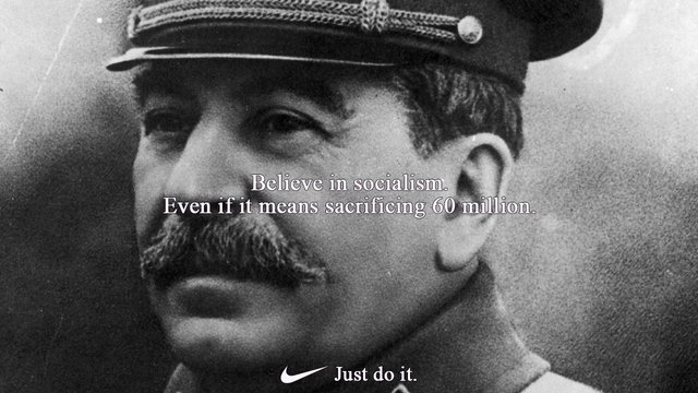 Nike Believe Socalism 01.jpg