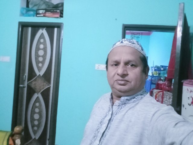 IMG20240312045924.jpg