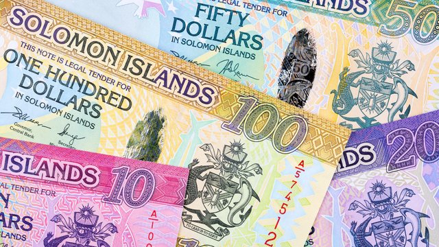 Solomon Islands Dollars.jpg