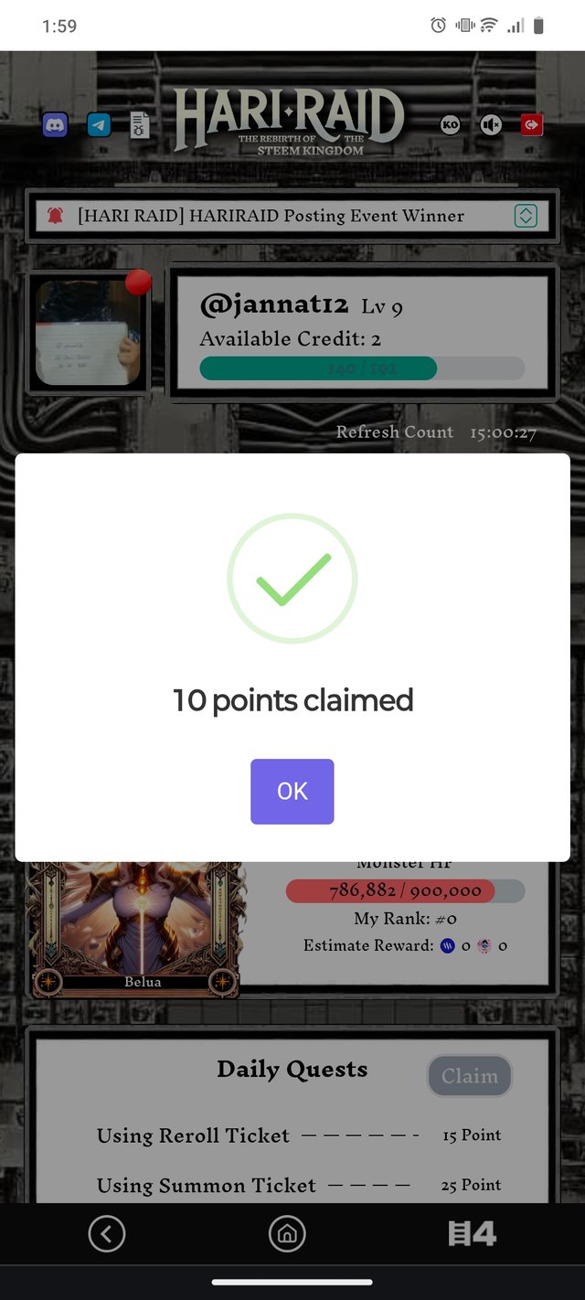 1000155604.jpg