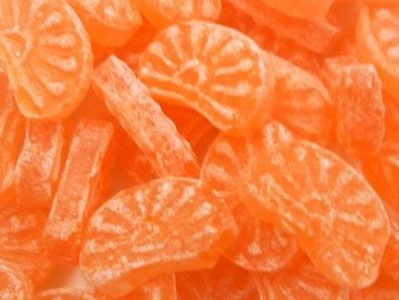 orange candy-450x450.jpg