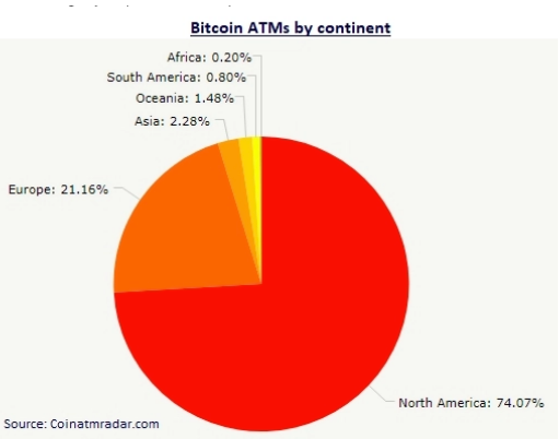 bitcoin.jpg