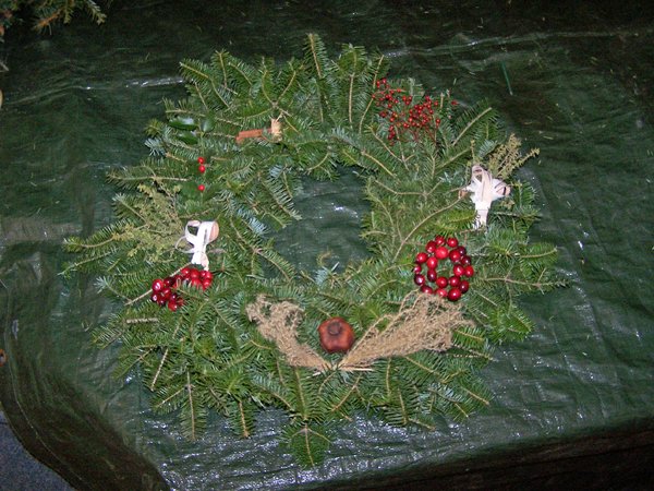 Making Wreaths - Pam's done crop December 2019.jpg