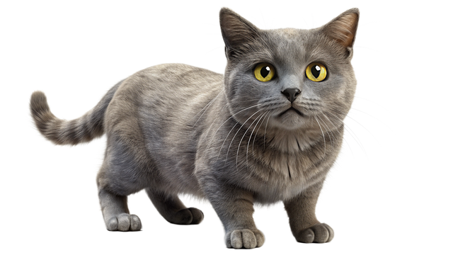 cat-8692654_1280.png