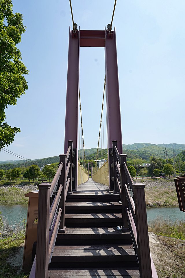 b-DSC01011.JPG