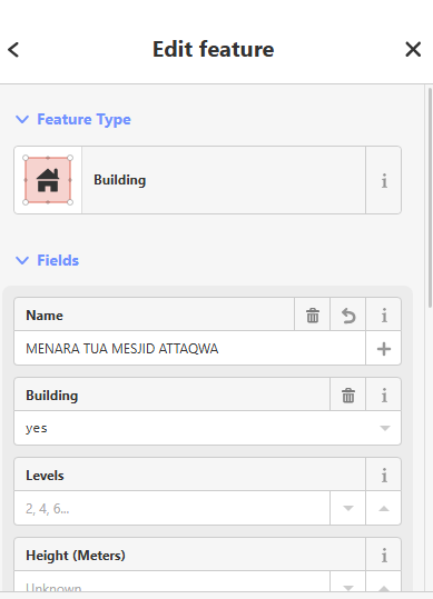 Screenshot - 2025-05-21T111231.550.png