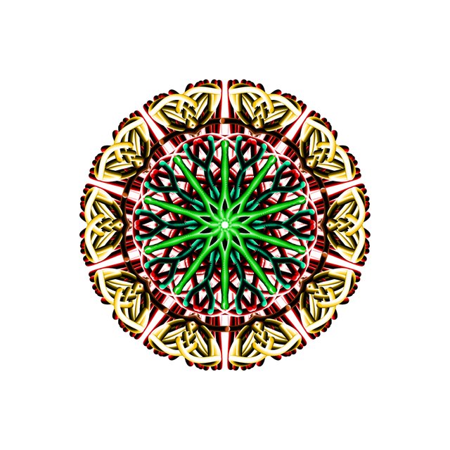 Untitled44.jpg