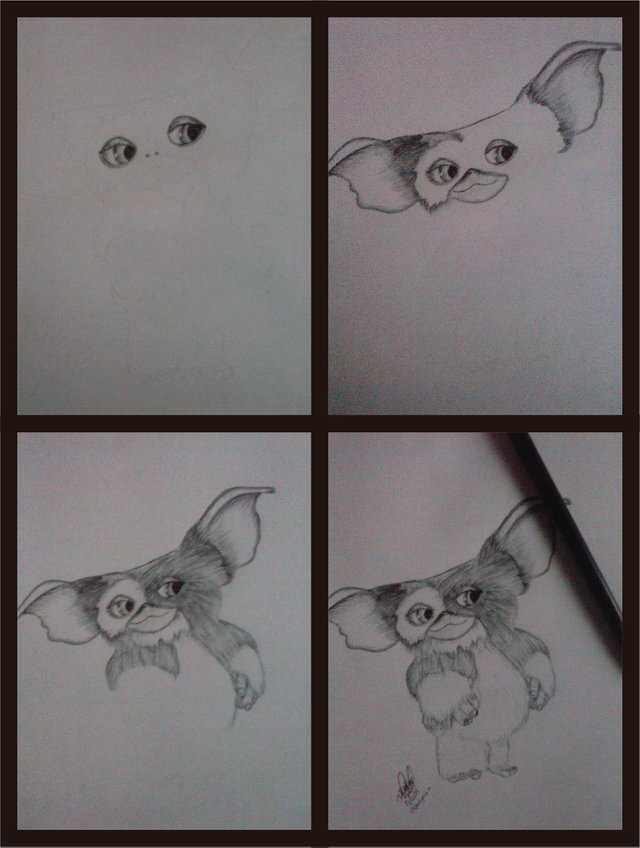 proceso dibujo10.jpg