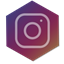 Instagram Profile Rob-Parenti @Rob-Parenti ibrobparenti