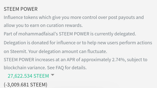 Screenshot_2025-06-17-14-56-49-775_com.android.chrome.png