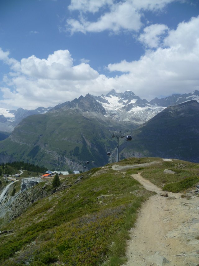 Switzerland - Zermatt  (105).JPG