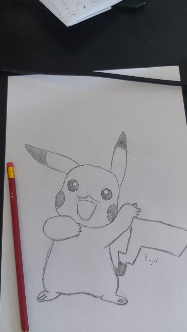 Pikachu.jpg