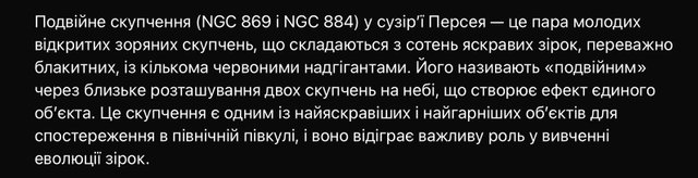 IMG_6780.jpeg