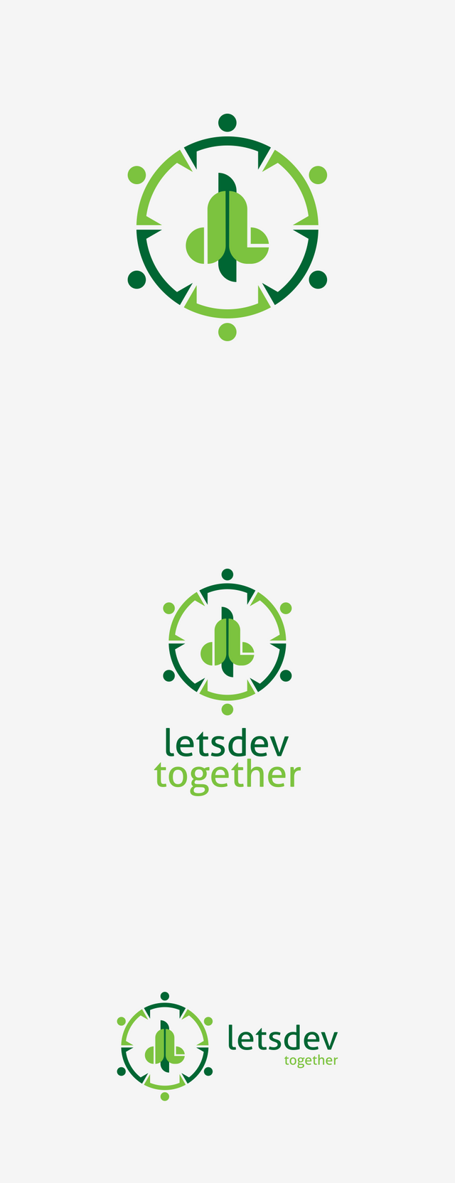 LDT-logomark-logotype-v2.png