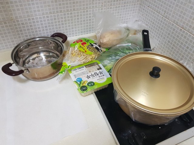 KakaoTalk_20180910_160642707.jpg