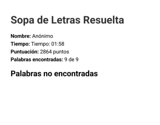 Sopa de letras.jpg