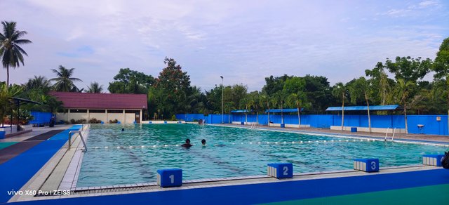 IMG_20250703_080236.jpg