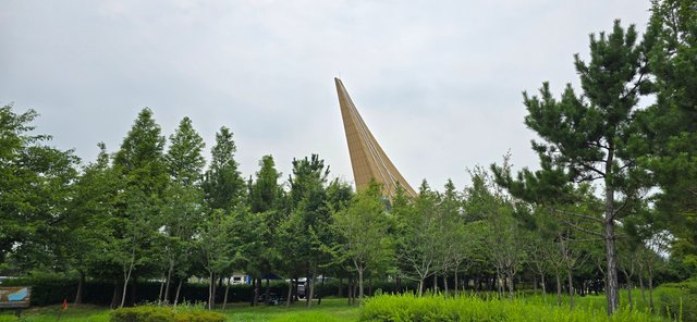 KakaoTalk_20250801_022657402_02.jpg