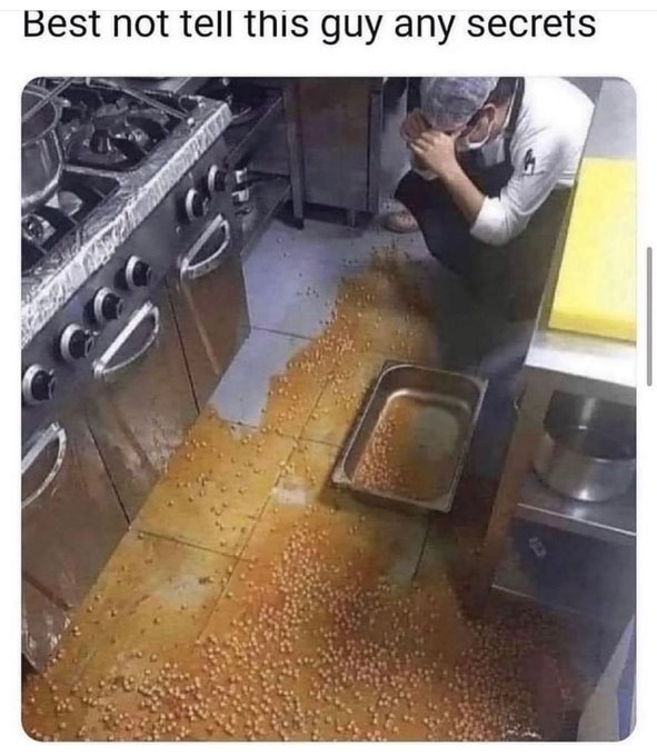 GyriHStbUAADHUx.jpg