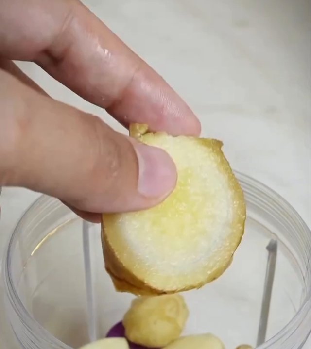 1757679542514.jpg