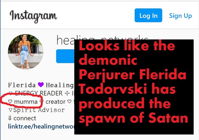 Floozy Flerida - Perjurer - Spawn of Satan.jpg