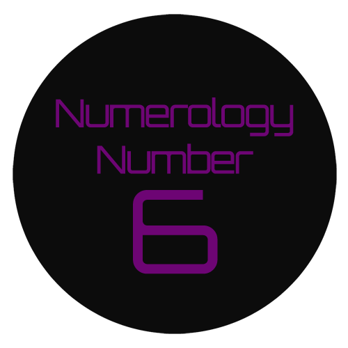 numerologynumber6.png