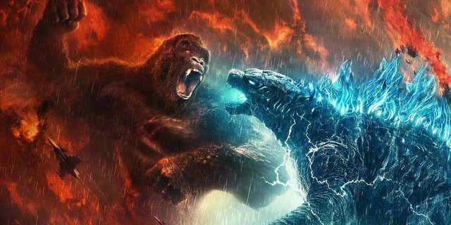 12-55-12-Godzilla-Vs-Kong-New-Chinese-Poster-Banner.jpg