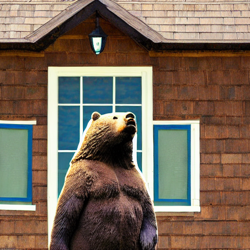 detailed-bear-standing-tall-in-the-front-of-his-house-upscaled-realistic-hyperreal-like-in-natur-227789266.png
