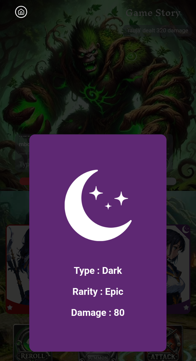 1000042703.png