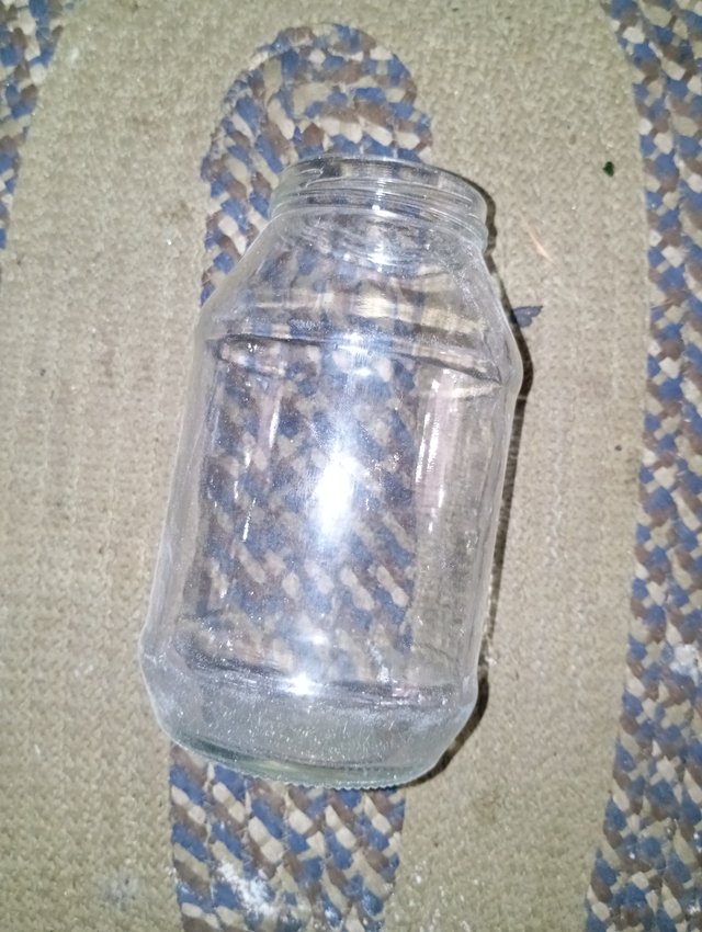 1000098918.jpg
