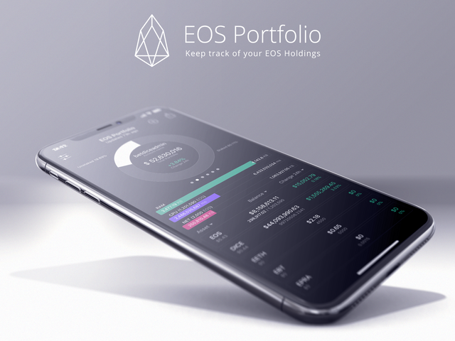 EOS Portfolio  render_3.png