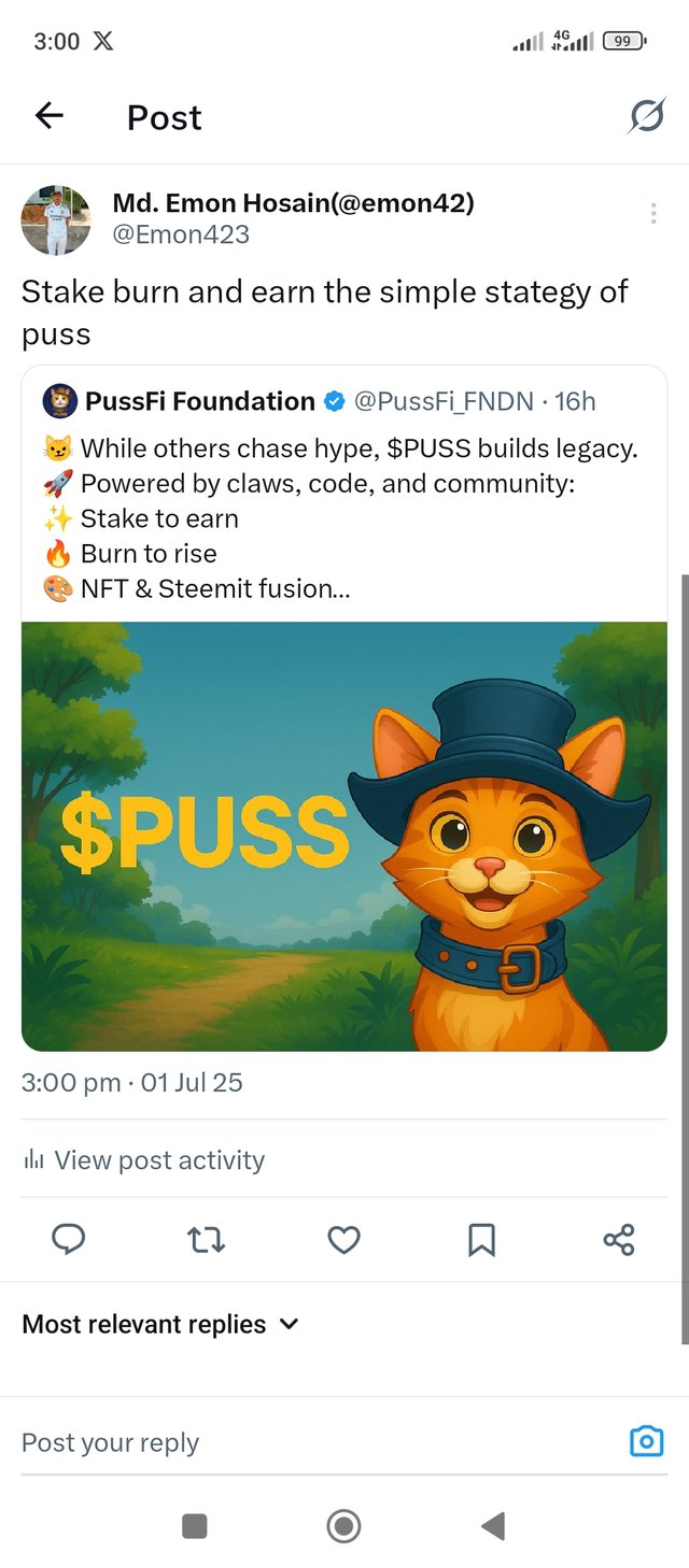 1000582686.jpg