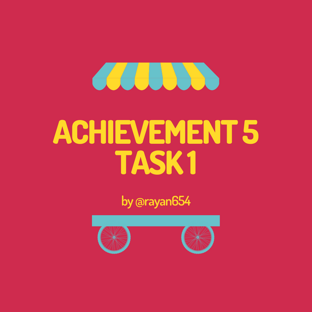 Achievement 5 Task 1 by @rayan654.png