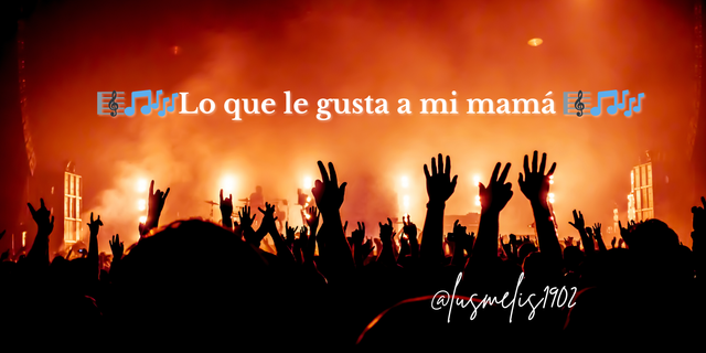 🎼🎵🎶lo que le gusta a mi mamá 🎼🎵🎶_20250509_212518_0000.png