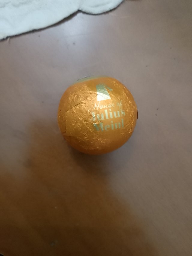 2025-05-12 19.15.31.jpg